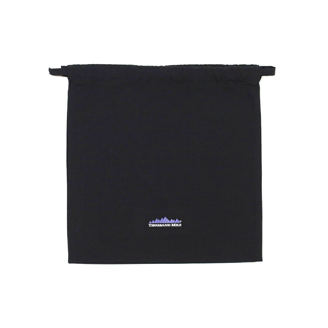 Ya2/【20%OFF】サウザンドマイルTHOUSANDMILE/フレンチスリーブシャツ&ロングパンツセット/3点セット/TM261HA00362/レディース【正規取扱】