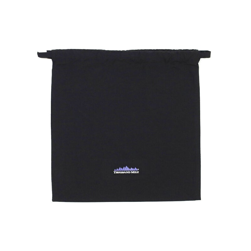 Ya2/【20%OFF】サウザンドマイルTHOUSANDMILE/フレンチスリーブシャツ&ロングパンツセット/3点セット/TM261HA00362/レディース【正規取扱】