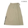 Ya2/【20%OFF】サウザンドマイルTHOUSANDMILE/スカート/ラップスカート/TM261HA00392/レディース【正規取扱】