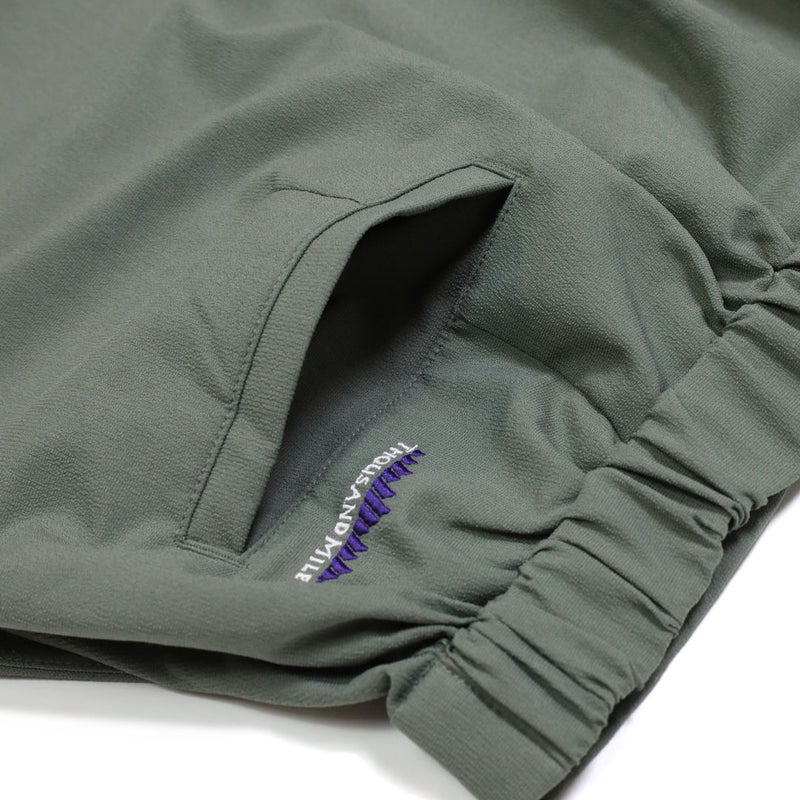 Ya2/【20%OFF】サウザンドマイルTHOUSANDMILE/スカート/ラップスカート/TM261HA00392/レディース【正規取扱】