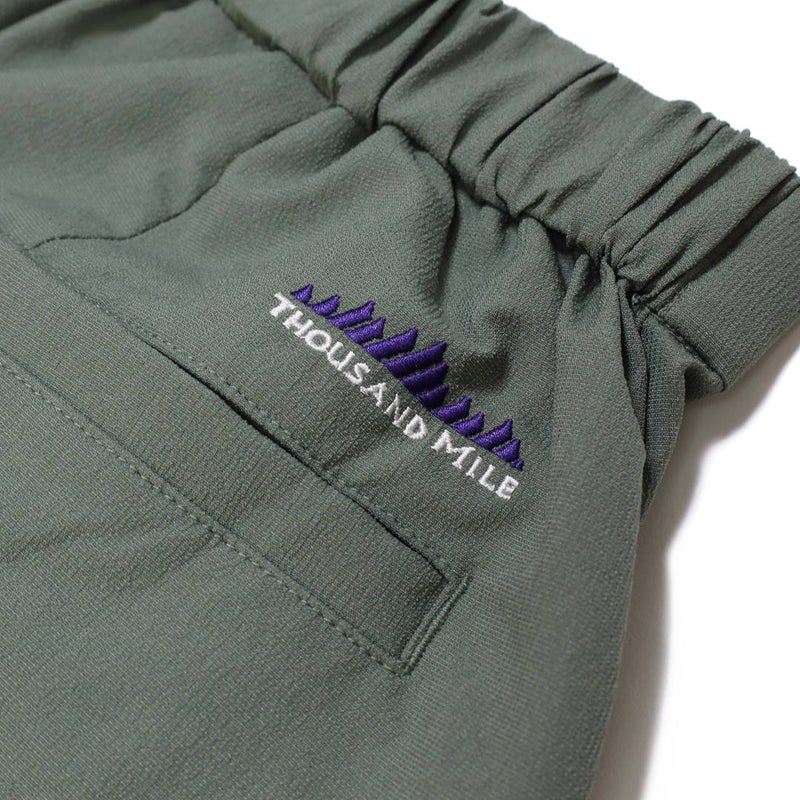 Ya2/【20%OFF】サウザンドマイルTHOUSANDMILE/スカート/ラップスカート/TM261HA00392/レディース【正規取扱】