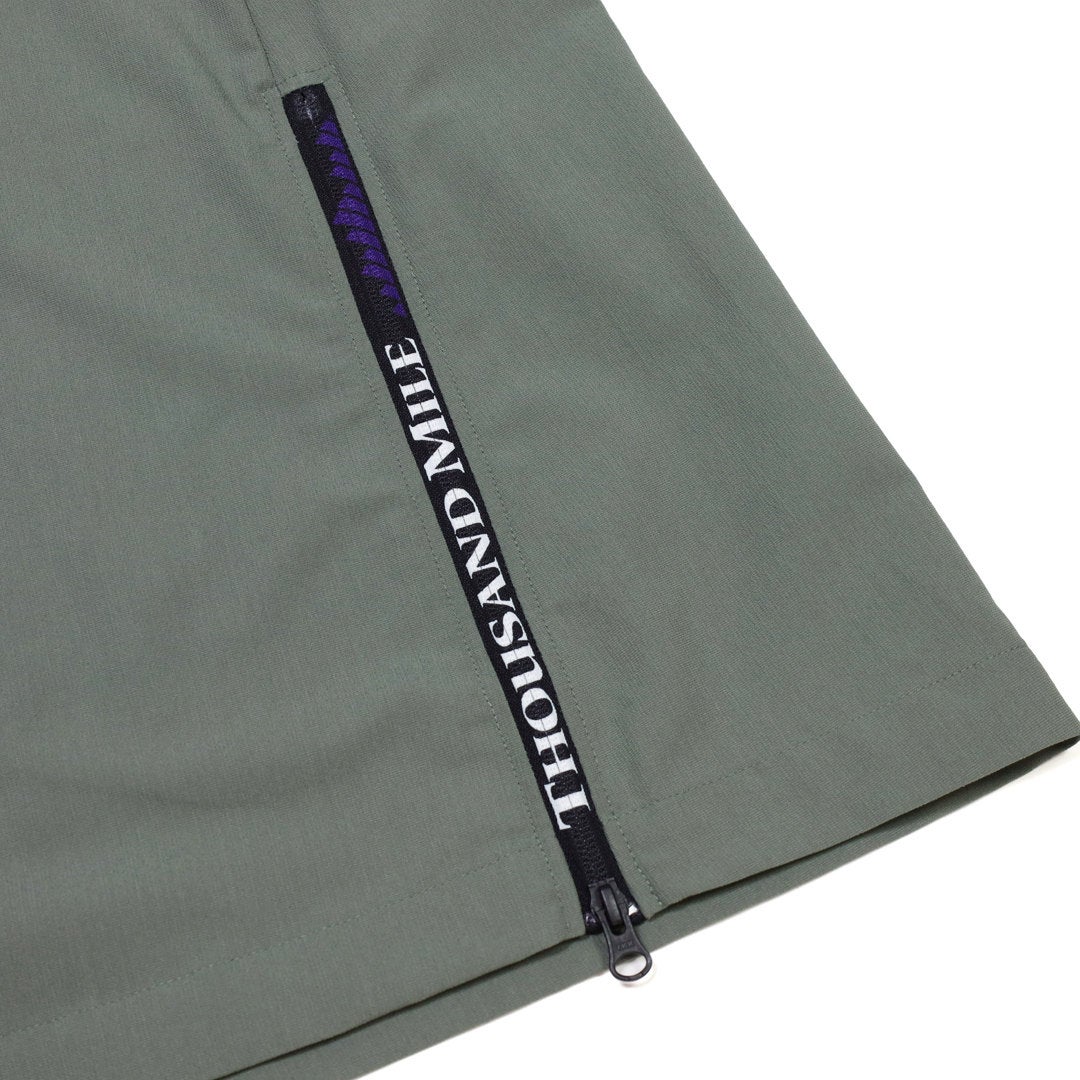 Ya2/【20%OFF】サウザンドマイルTHOUSANDMILE/スカート/ラップスカート/TM261HA00392/レディース【正規取扱】