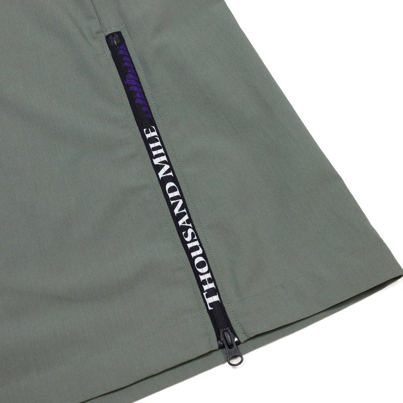 Ya2/【20%OFF】サウザンドマイルTHOUSANDMILE/スカート/ラップスカート/TM261HA00392/レディース【正規取扱】