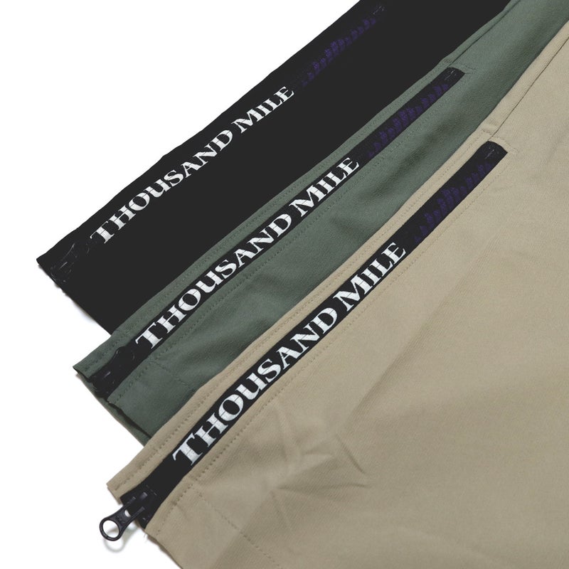 Ya2/【20%OFF】サウザンドマイルTHOUSANDMILE/スカート/ラップスカート/TM261HA00392/レディース【正規取扱】