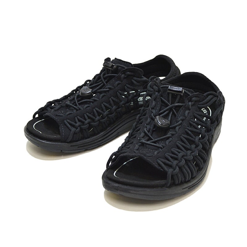 Ya2/レディース/KEEN【キーン】1027297UNEEKIIOTユニークツーオーティー【正規取扱】2024春夏