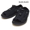 Ya2/レディース/KEEN【キーン】1027297UNEEKIIOTユニークツーオーティー【正規取扱】2024春夏