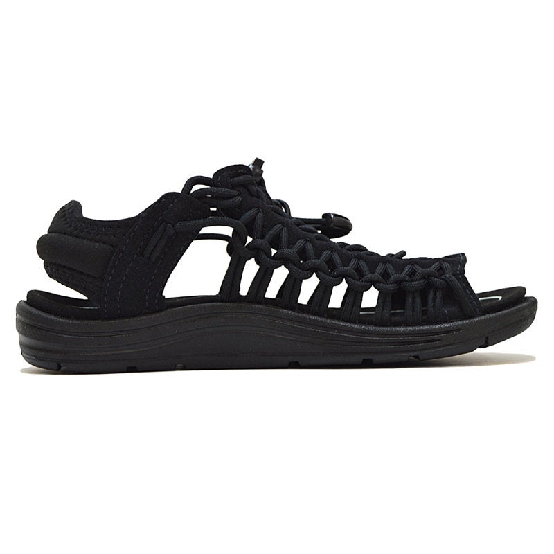 Ya2/レディース/KEEN【キーン】1027297UNEEKIIOTユニークツーオーティー【正規取扱】2024春夏