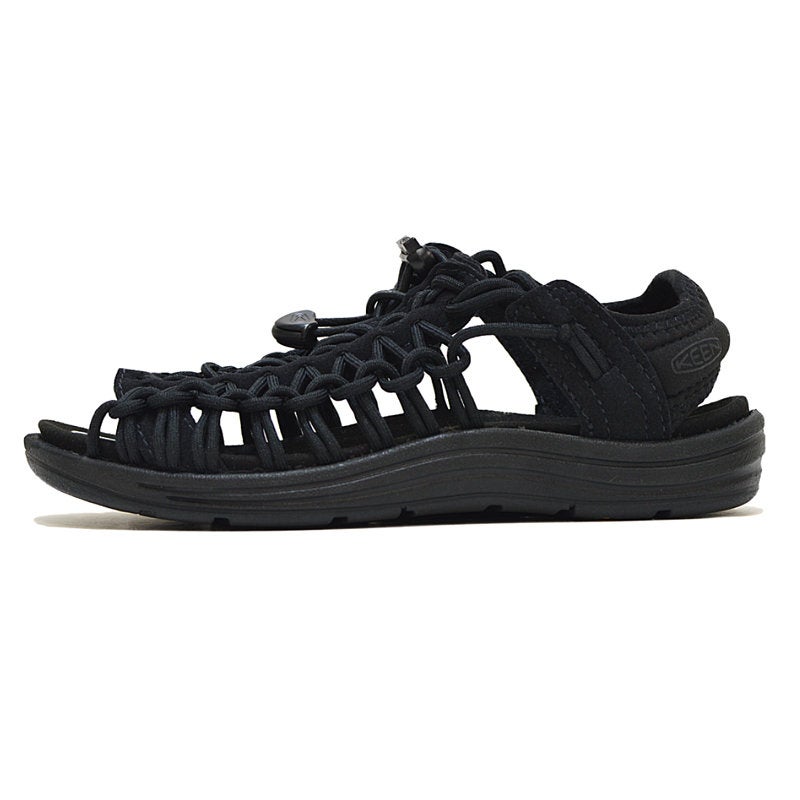 Ya2/レディース/KEEN【キーン】1027297UNEEKIIOTユニークツーオーティー【正規取扱】2024春夏