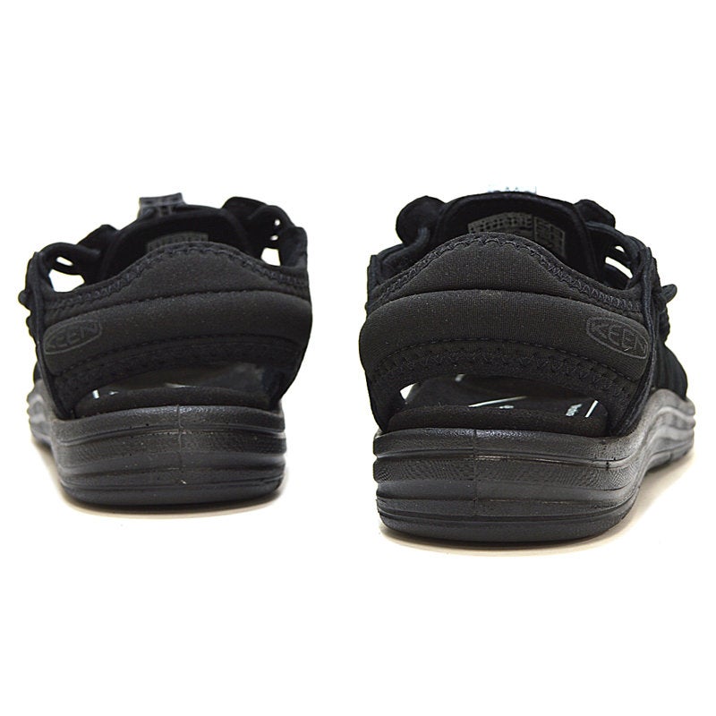Ya2/レディース/KEEN【キーン】1027297UNEEKIIOTユニークツーオーティー【正規取扱】2024春夏
