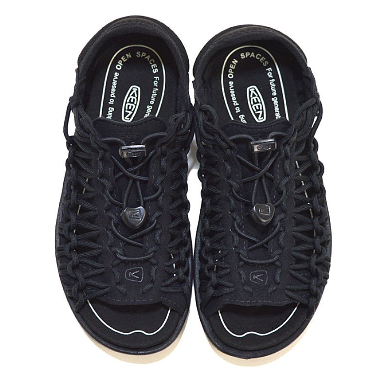 Ya2/レディース/KEEN【キーン】1027297UNEEKIIOTユニークツーオーティー【正規取扱】2024春夏