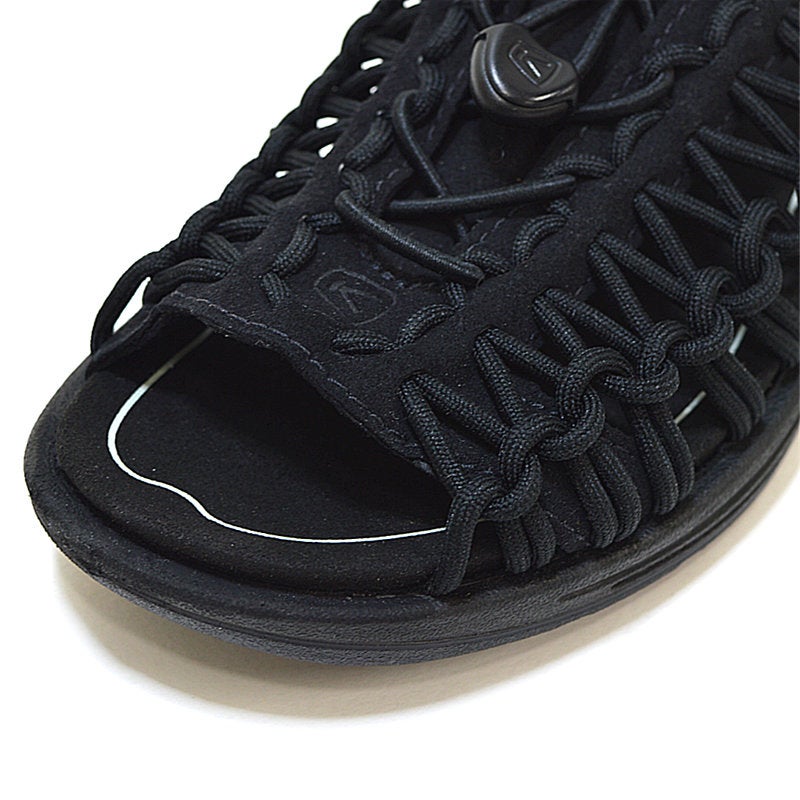 Ya2/レディース/KEEN【キーン】1027297UNEEKIIOTユニークツーオーティー【正規取扱】2024春夏