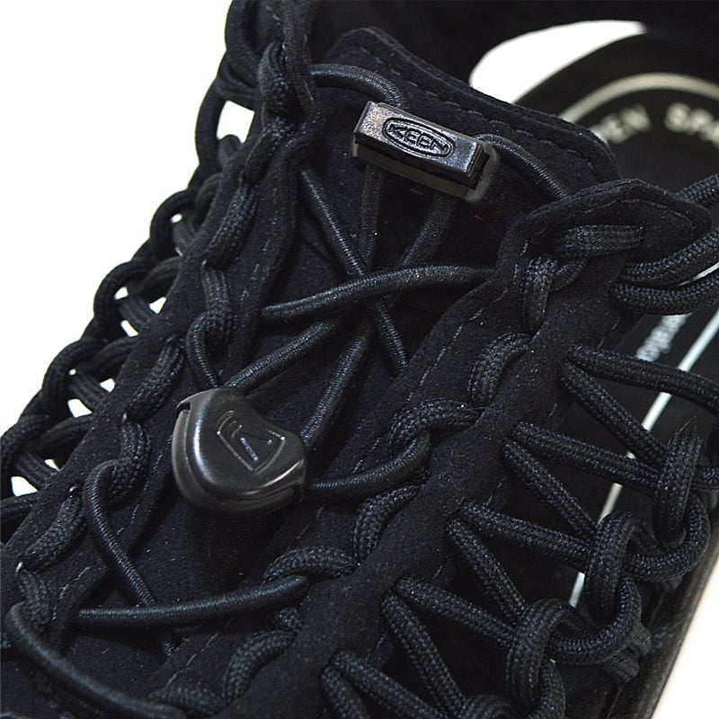 Ya2/レディース/KEEN【キーン】1027297UNEEKIIOTユニークツーオーティー【正規取扱】2024春夏