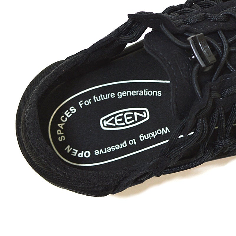 Ya2/レディース/KEEN【キーン】1027297UNEEKIIOTユニークツーオーティー【正規取扱】2024春夏