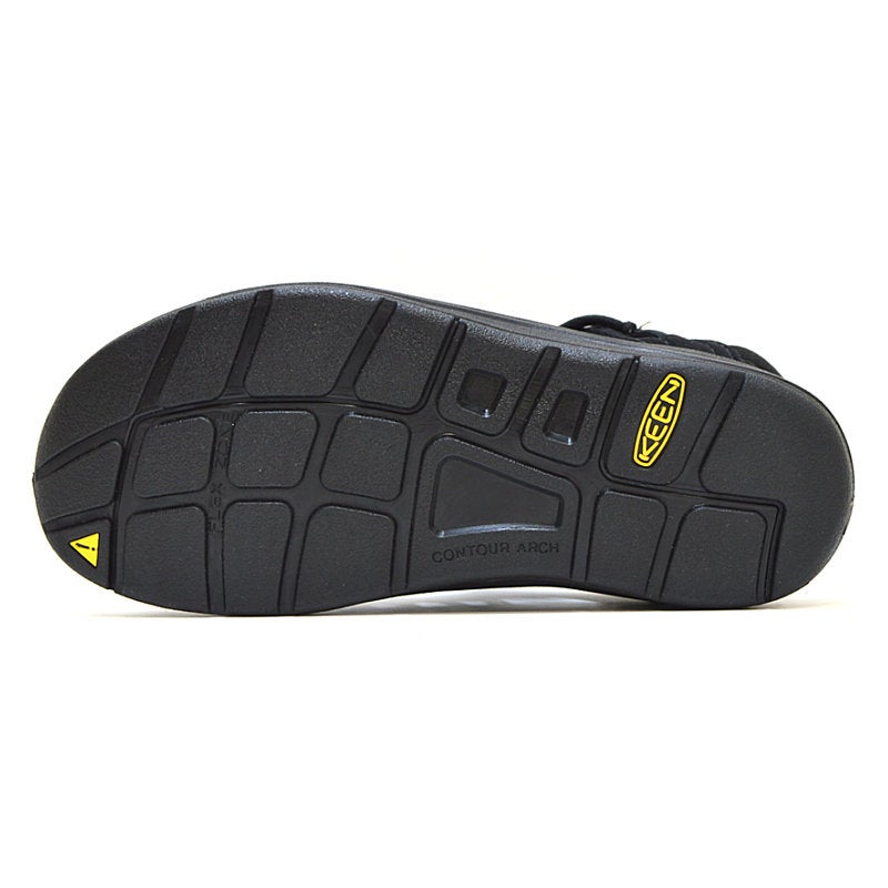 Ya2/レディース/KEEN【キーン】1027297UNEEKIIOTユニークツーオーティー【正規取扱】2024春夏