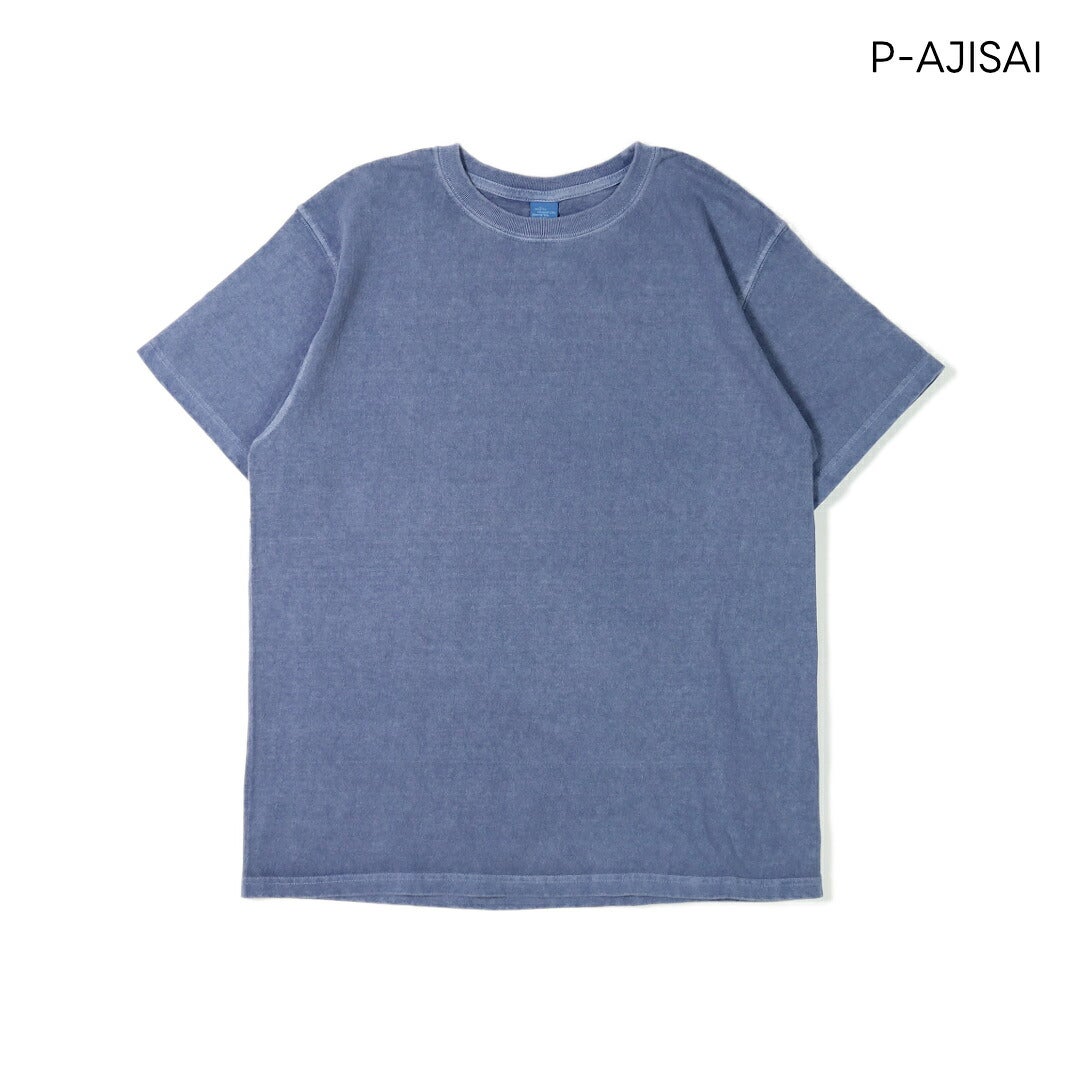 Ya2/グッドオンGOODON/Tシャツ/ショートスリーブクルーTシャツ/GOST-701/メンズ【正規取扱】