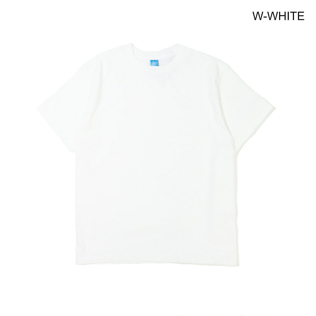 Ya2/グッドオンGOODON/Tシャツ/ショートスリーブクルーTシャツ/GOST-701/メンズ【正規取扱】