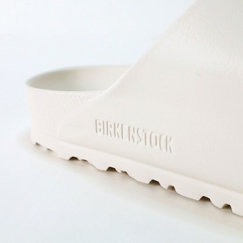 Ya2/ビルケンシュトックBIRKENSTOCK/サンダル/ArizonaアリゾナEVAエッグシェル/1027384/レディース【正規取扱】