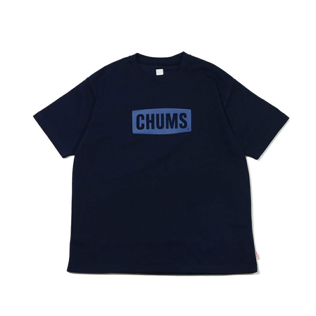 半袖Tシャツ・カットソー | BIG AMERICAN SHOP