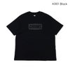 Ya2/チャムスCHUMS/Tシャツ/コットンドライチャムスロゴTシャツ/CH01-2755/メンズ【正規取扱】