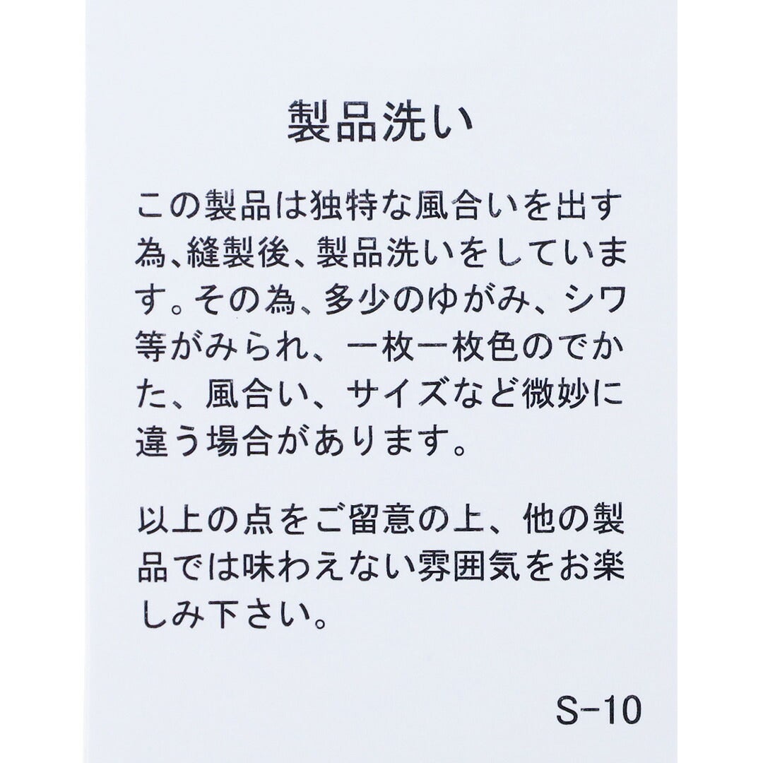 Ya2/ルグラジックLeglazik/シャツ/リネンポリエステルオープンカラー半袖シャツ/LG-B0258LPK/レディース【正規取扱】