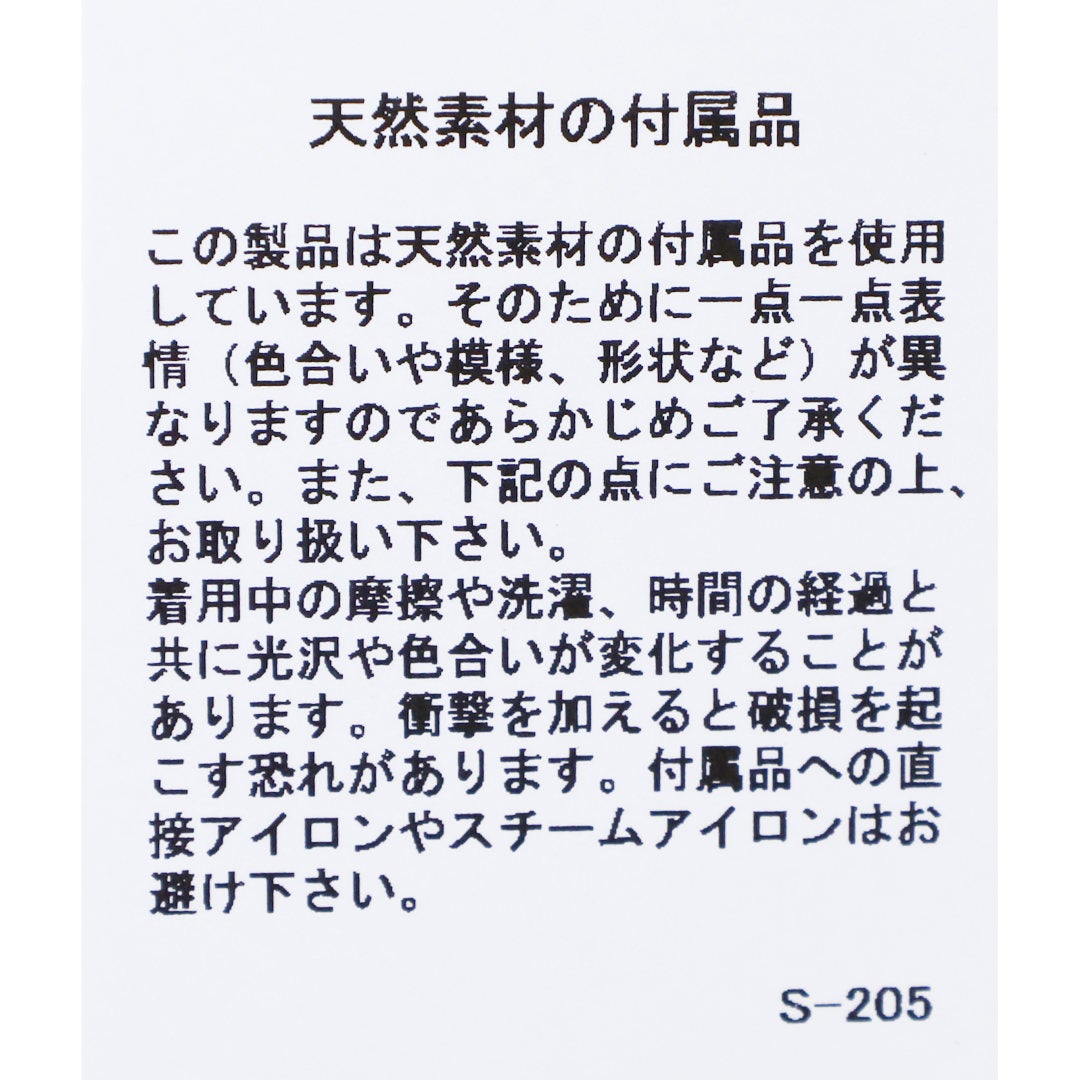 Ya2/ルグラジックLeglazik/シャツ/リネンポリエステルオープンカラー半袖シャツ/LG-B0258LPK/レディース【正規取扱】