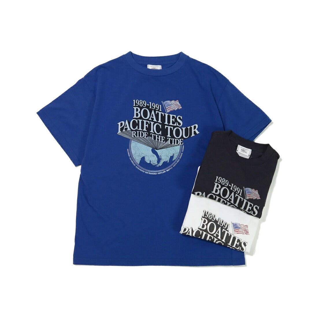 Shinzone【シンゾーン】 | BIG AMERICAN SHOP