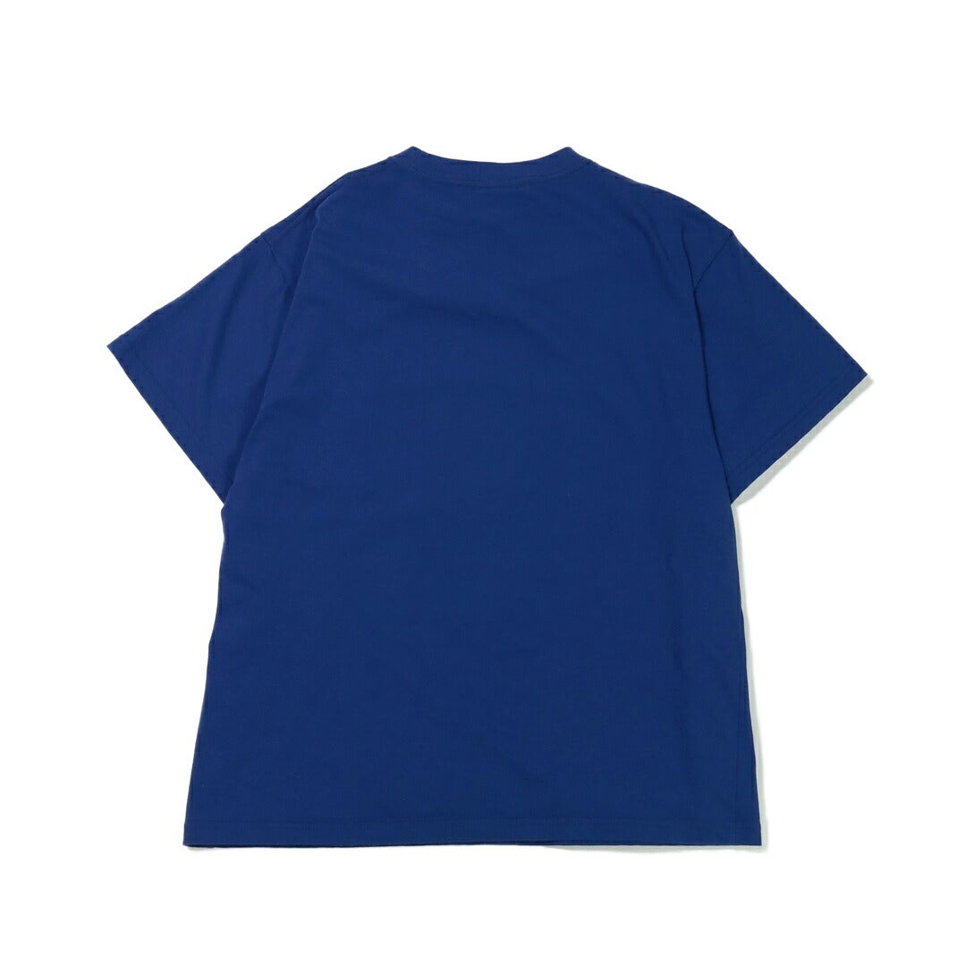 Ya2/シンゾーンShinzone/カットソー/ブーティーズツアーTシャツ/26SMSCU08/レディース【正規取扱】