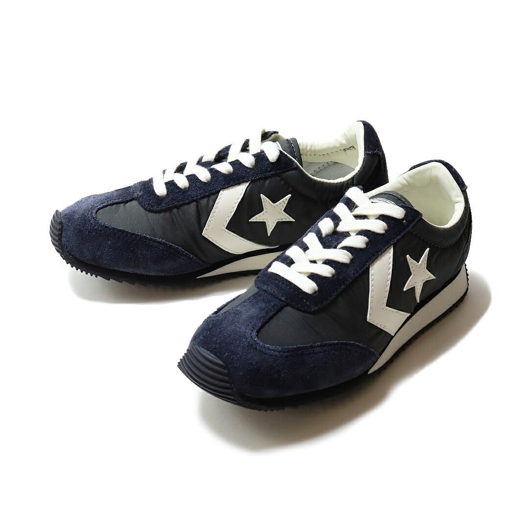 Ya2/コンバースCONVERSE/スニーカー/エスティーファイヤーAG/33702483/レディース【正規取扱】