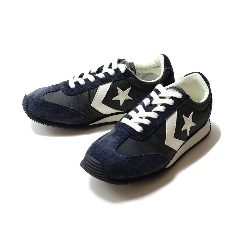 Ya2/コンバースCONVERSE/スニーカー/エスティーファイヤーAG/33702483/レディース【正規取扱】