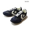 Ya2/コンバースCONVERSE/スニーカー/エスティーファイヤーAG/33702483/レディース【正規取扱】