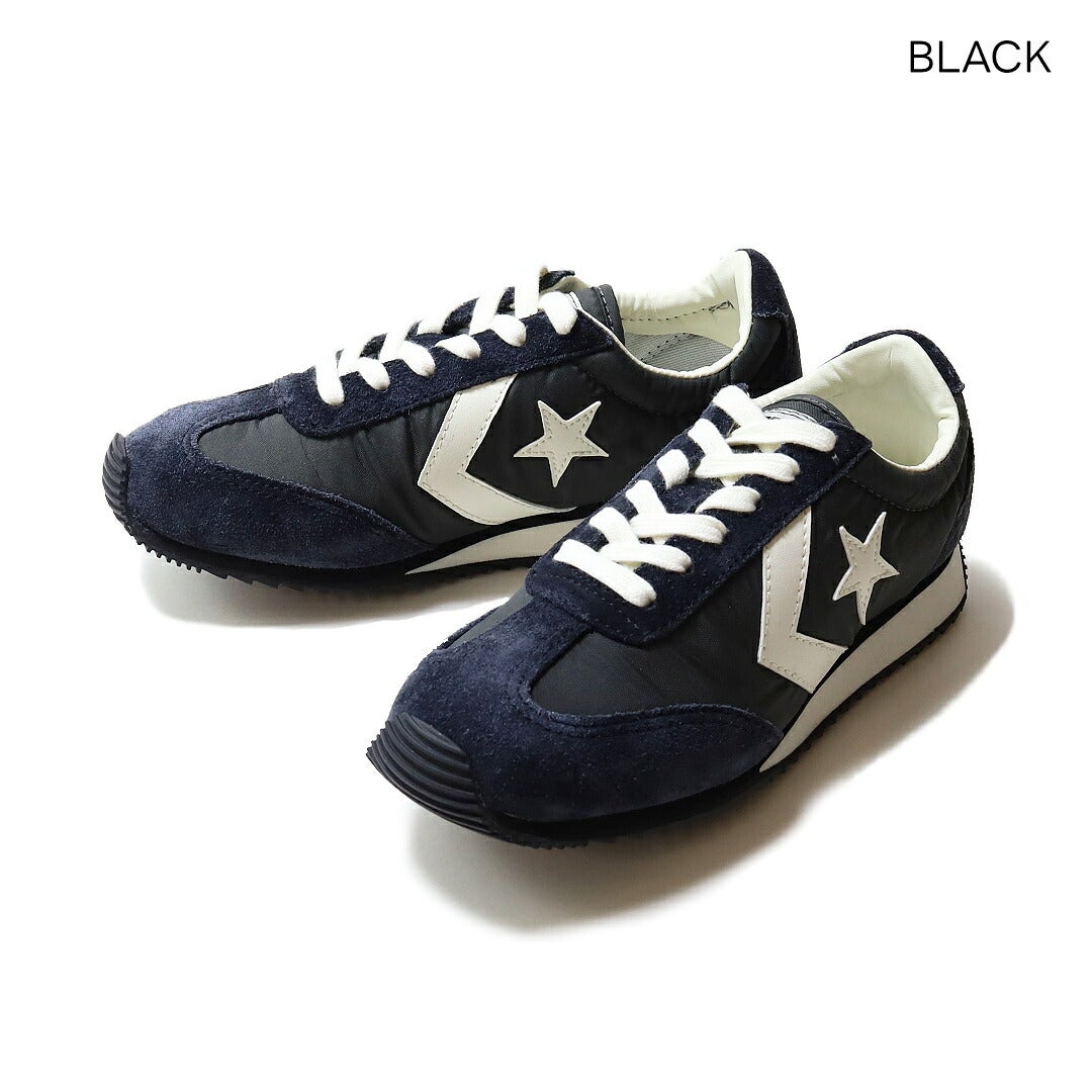 Ya2/コンバースCONVERSE/スニーカー/エスティーファイヤーAG/33702483/レディース【正規取扱】
