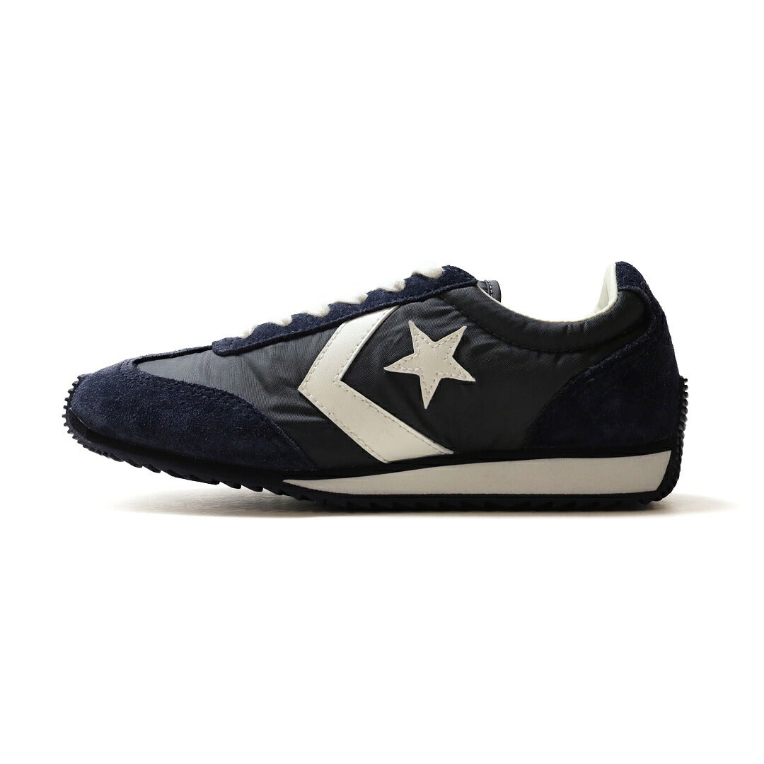 Ya2/コンバースCONVERSE/スニーカー/エスティーファイヤーAG/33702483/レディース【正規取扱】