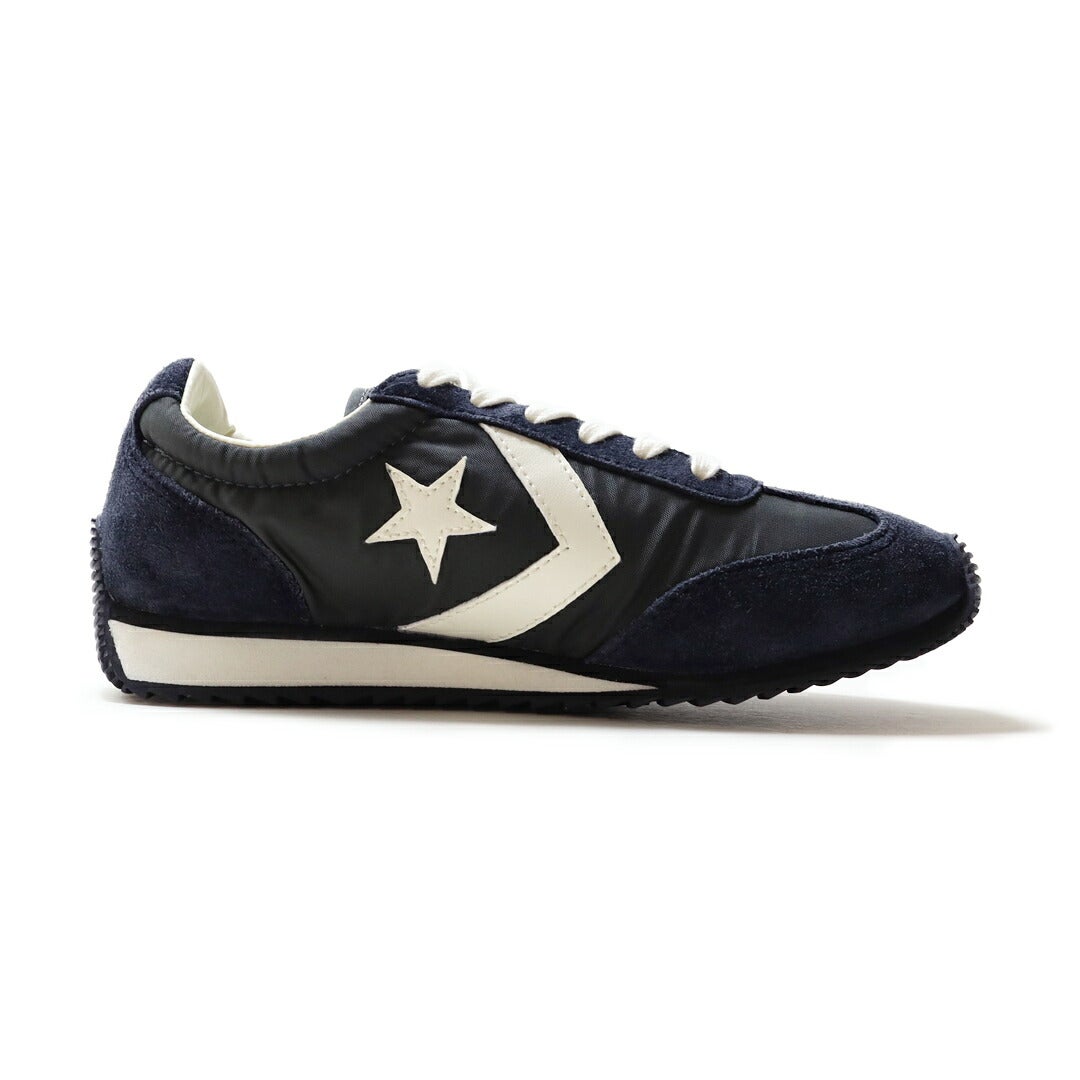 Ya2/コンバースCONVERSE/スニーカー/エスティーファイヤーAG/33702483/レディース【正規取扱】