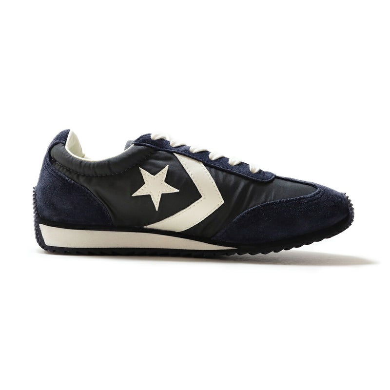 Ya2/コンバースCONVERSE/スニーカー/エスティーファイヤーAG/33702483/レディース【正規取扱】