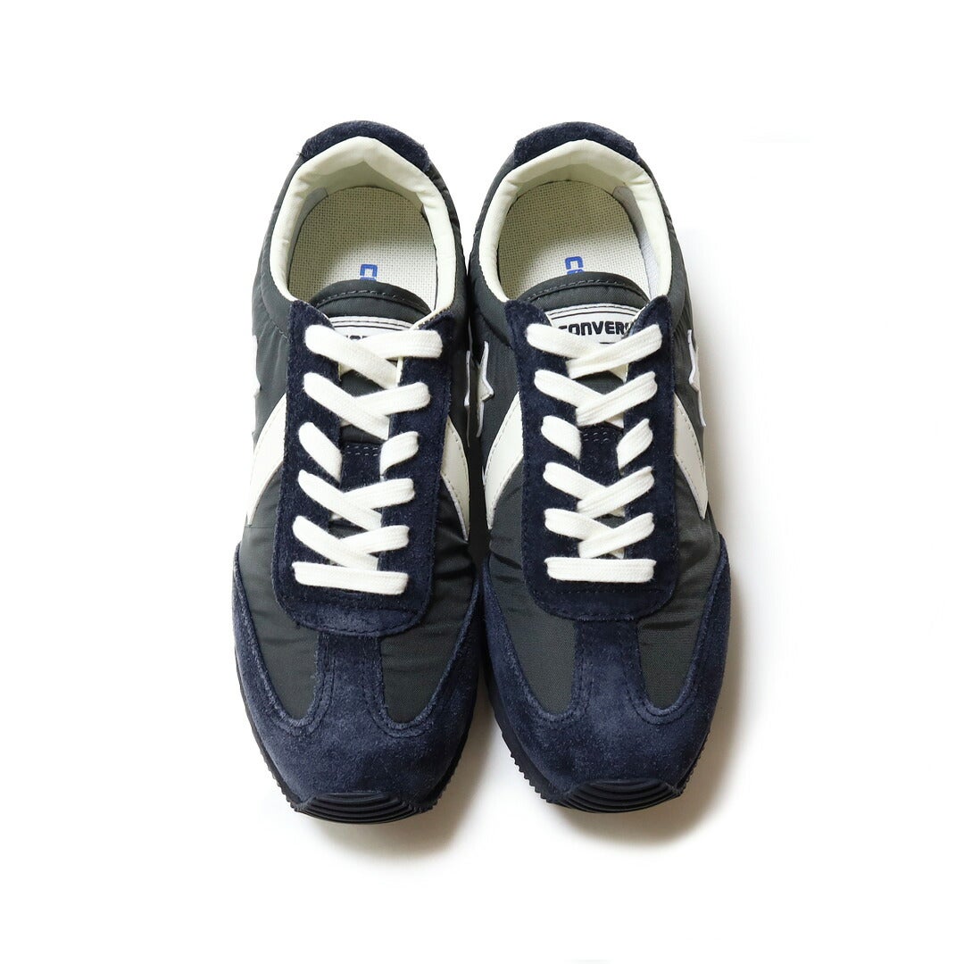 Ya2/コンバースCONVERSE/スニーカー/エスティーファイヤーAG/33702483/レディース【正規取扱】