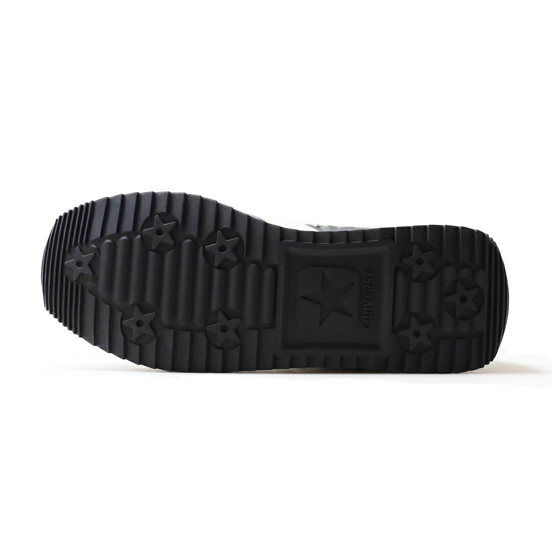 Ya2/コンバースCONVERSE/スニーカー/エスティーファイヤーAG/33702483/レディース【正規取扱】