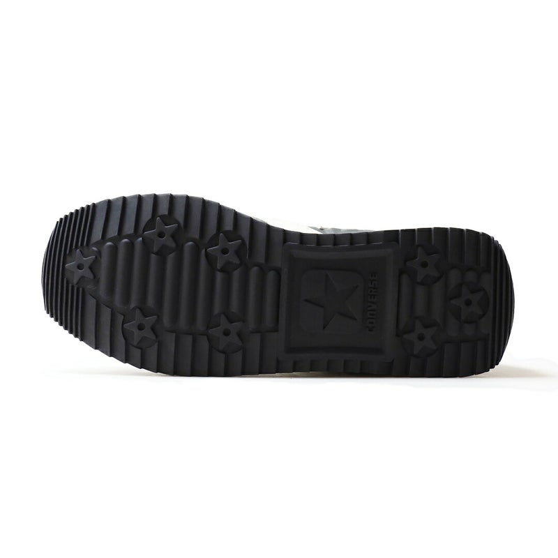 Ya2/コンバースCONVERSE/スニーカー/エスティーファイヤーAG/33702483/レディース【正規取扱】