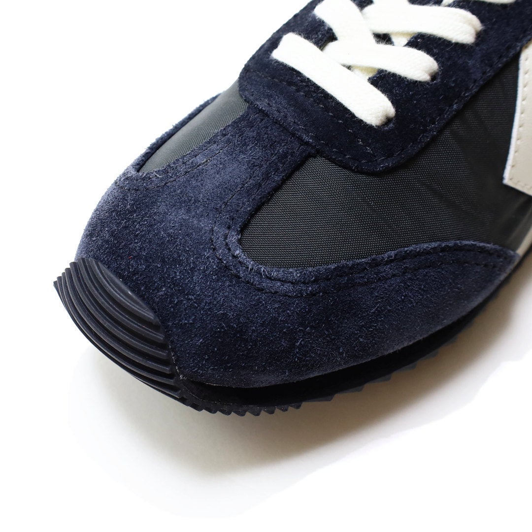 Ya2/コンバースCONVERSE/スニーカー/エスティーファイヤーAG/33702483/レディース【正規取扱】