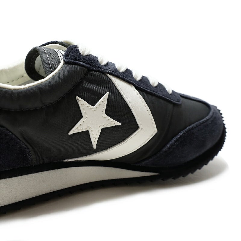 Ya2/コンバースCONVERSE/スニーカー/エスティーファイヤーAG/33702483/レディース【正規取扱】