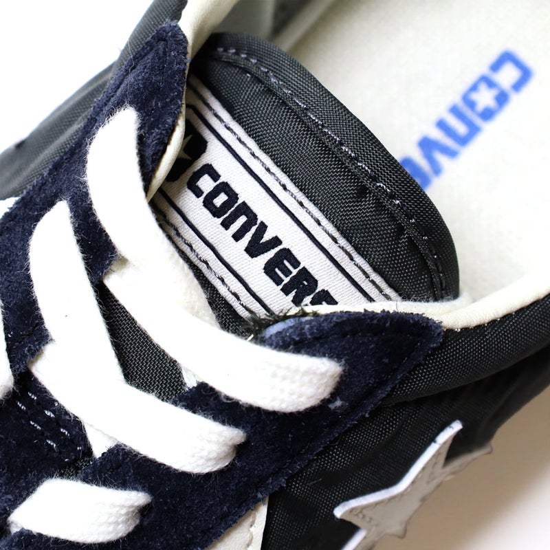 Ya2/コンバースCONVERSE/スニーカー/エスティーファイヤーAG/33702483/レディース【正規取扱】