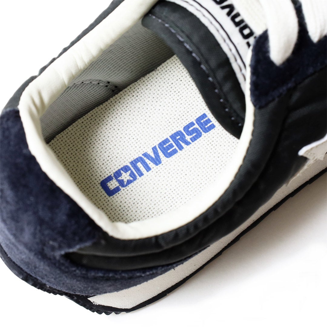 Ya2/コンバースCONVERSE/スニーカー/エスティーファイヤーAG/33702483/レディース【正規取扱】