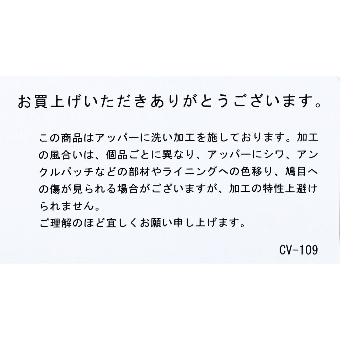 Ya2/コンバースCONVERSE/スニーカー/エスティーファイヤーAG/33702483/レディース【正規取扱】