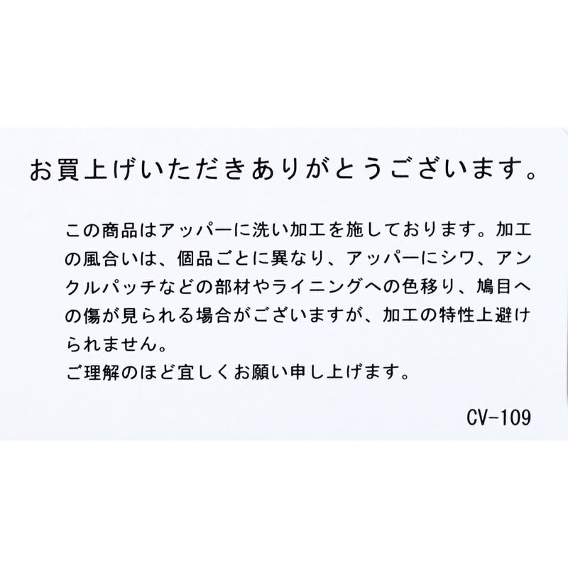 Ya2/コンバースCONVERSE/スニーカー/エスティーファイヤーAG/33702483/レディース【正規取扱】