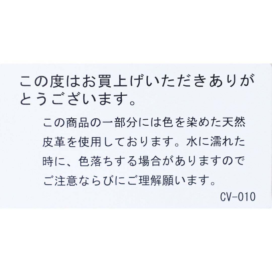 Ya2/コンバースCONVERSE/スニーカー/エスティーファイヤーAG/33702483/レディース【正規取扱】