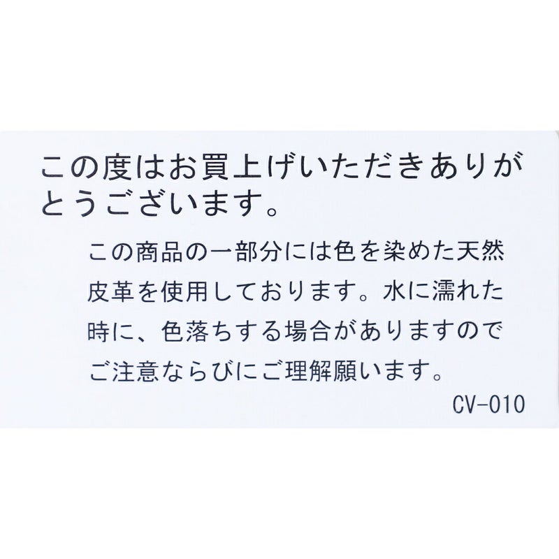 Ya2/コンバースCONVERSE/スニーカー/エスティーファイヤーAG/33702483/レディース【正規取扱】