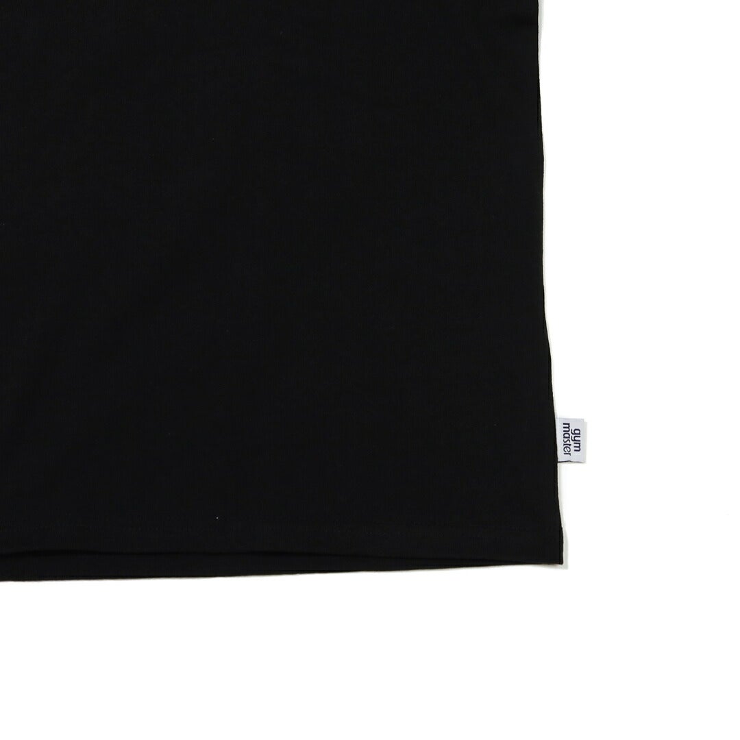 Ya2/ジムマスターGYMMASTER/Tシャツ/7.4ozBETTERDAYSビッグTEE/G721710/メンズ【正規取扱】