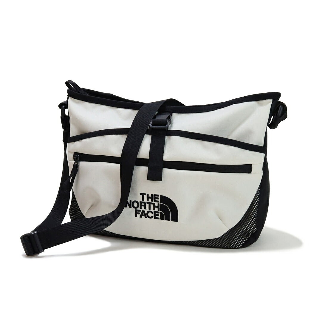 Ya2/ザ・ノース・フェイスTHENORTHFACE/ショルダーバッグ/リープショルダー/NM72601/レディースメンズ【正規取扱】