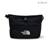 Ya2/ザ・ノース・フェイスTHENORTHFACE/ショルダーバッグ/リープショルダー/NM72601/レディースメンズ【正規取扱】