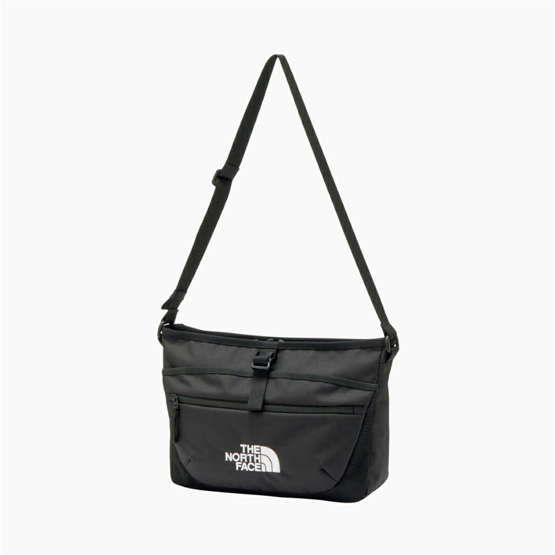 Ya2/ザ・ノース・フェイスTHENORTHFACE/ショルダーバッグ/リープショルダー/NM72601/レディースメンズ【正規取扱】