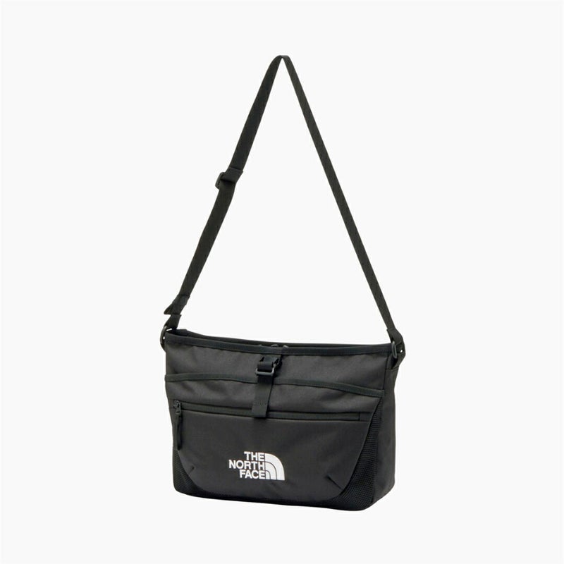 Ya2/ザ・ノース・フェイスTHENORTHFACE/ショルダーバッグ/リープショルダー/NM72601/レディースメンズ【正規取扱】
